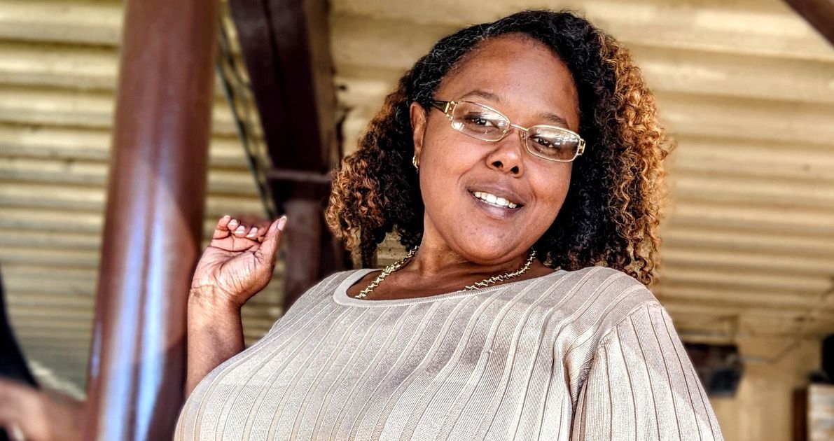 Featured image for The Frustrating Reality of Weight Loss and Chronic Pain