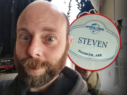 Featured image for 'Even Stevens' Actor Allegedly Fired for Reporting Misconduct at Universal Studios