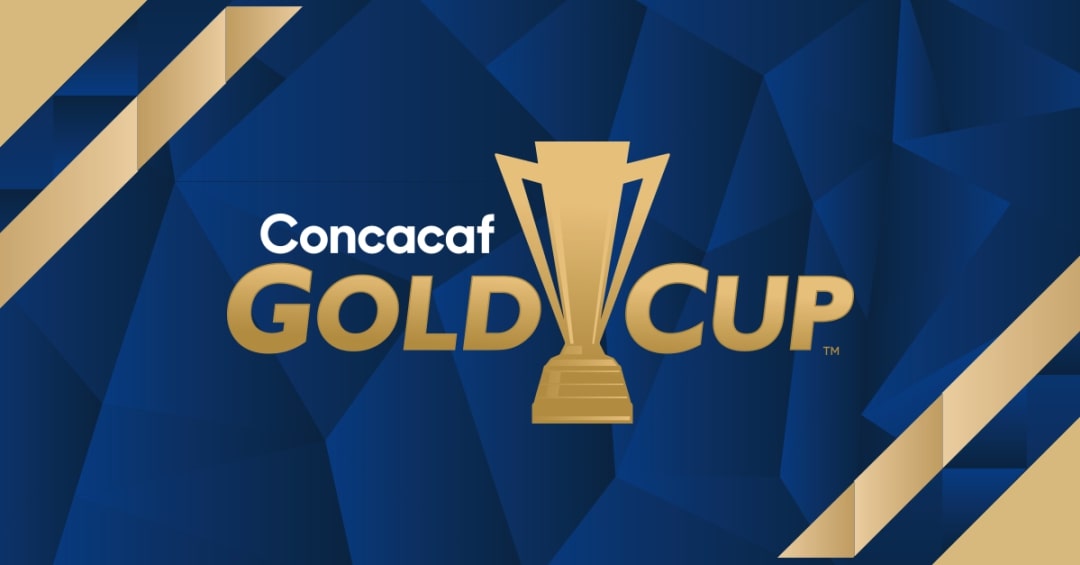 Featured image for USMNT Advances to Gold Cup Final Amid Mixed Reactions and Notable Performances