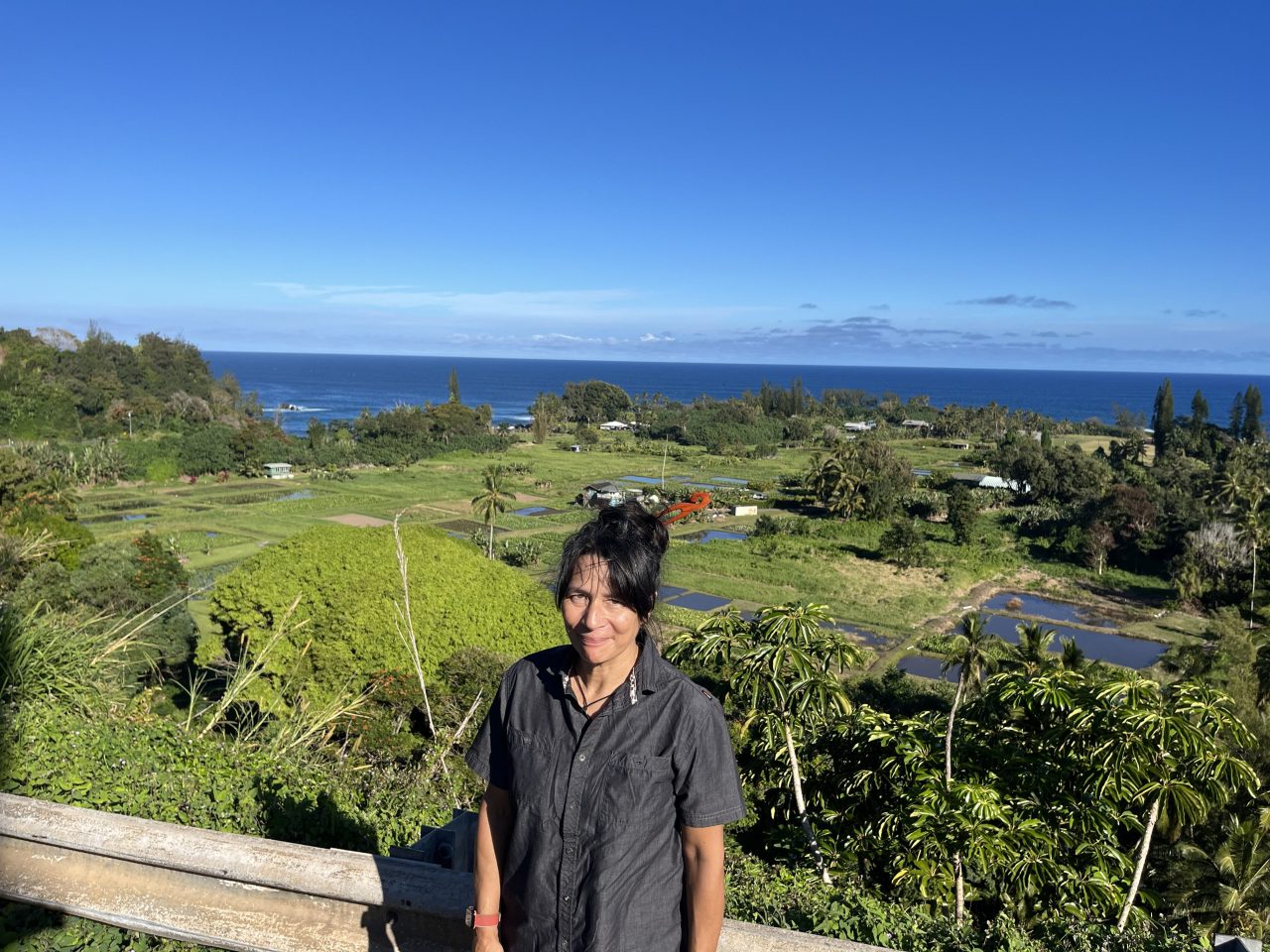 Featured image for Berkeley Tragedy: Hawaii Woman Dead, Boyfriend in Custody