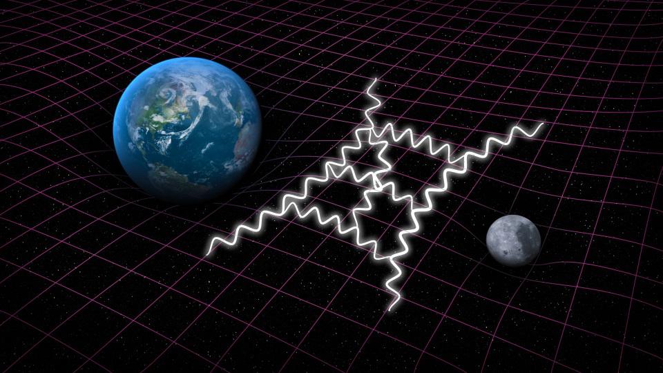 "The Significance of Incompleteness in Theoretical Physics"