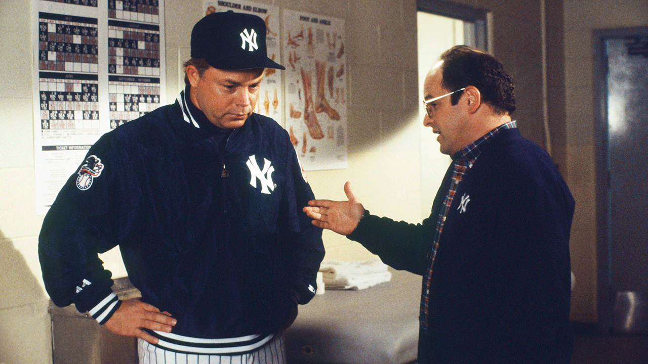 "MLB Uniform Controversies: From See-Through Pants to Knockoff Jerseys"