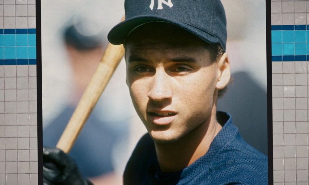 Featured image for "MLB The Show 24: A Comprehensive Review and Exclusive Interview with Vladimir Guerrero Jr."