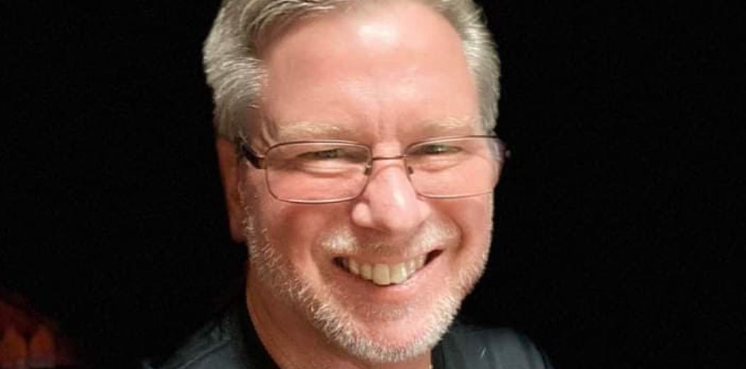 Featured image for Warning Sign: Rare Condition Prevents Eating