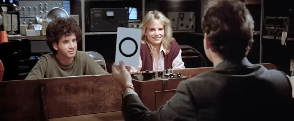 Jennifer Runyon, Ghostbusters Actress and TV Veteran, Dies at 65