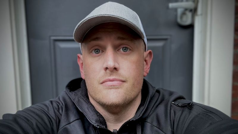 Arrest Warrant Issued for Suspect in Killing of Philadelphia Journalist Josh Kruger