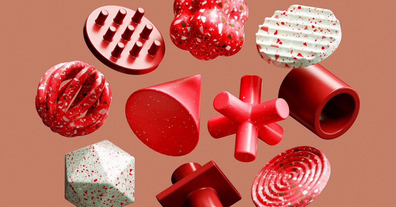 Featured image for The Truth About Google's Controversial Chatbot Bard