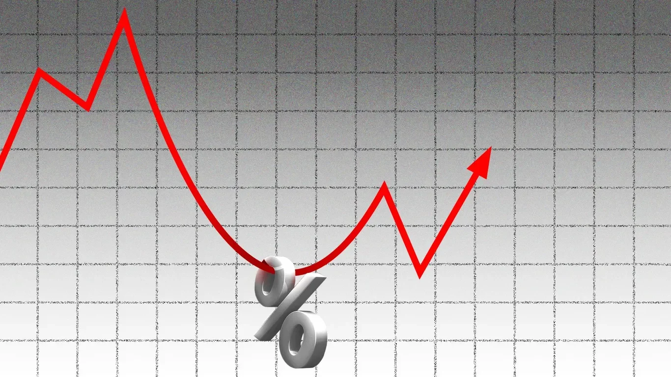 Market Turmoil Looms Over Potential Powell Firing