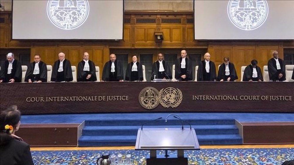 Iran Challenges Canada's State Immunity at UN's Top Court
