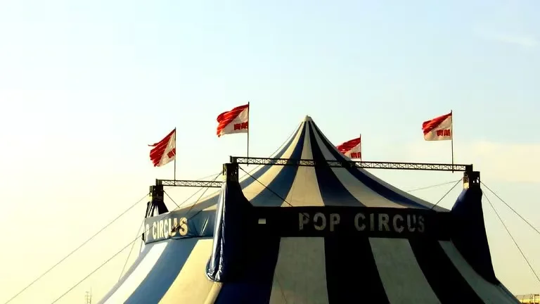 Featured image for Inside X: The Deepfake Porn Site Formerly Known as Twitter