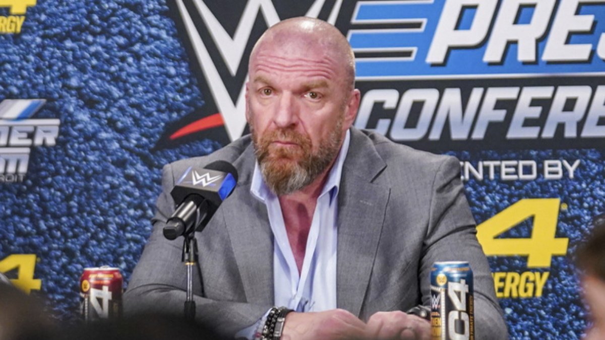 "John Cena's Impending Retirement from WWE: A Young Man's Game"