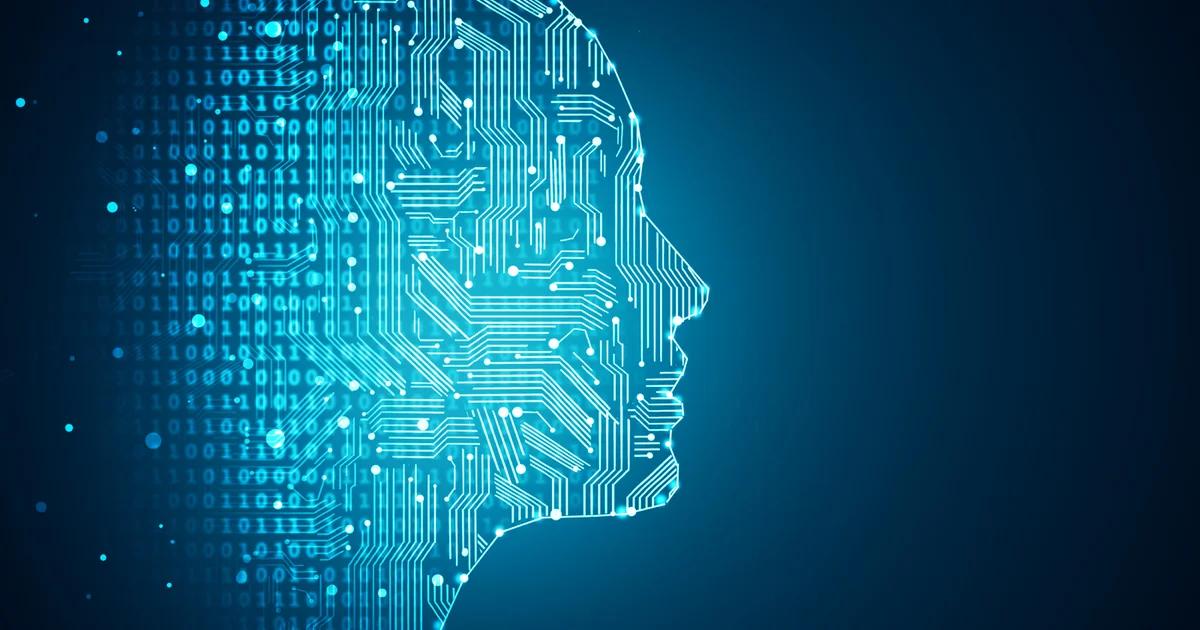 Unity teases AI-powered authoring to conjure full casual games from natural language