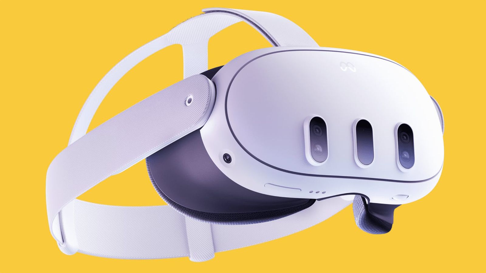 Featured image for "Mark Zuckerberg Continues Criticism of Apple's Vision Pro in Latest Meta CEO Disparagement"