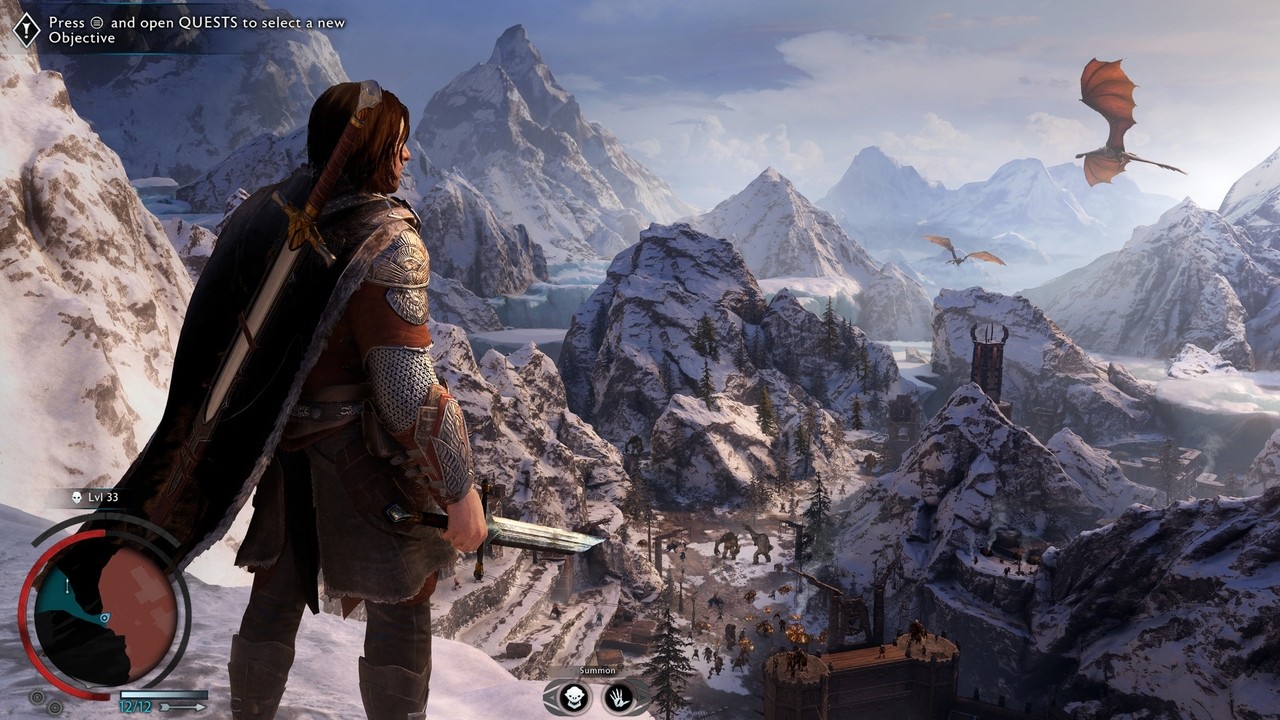 Massive Discounts on Hundreds of Games in Xbox Ultimate Game Sale 2023