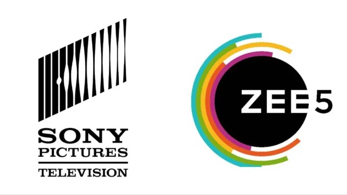 "Sony Cancels $10B Merger with Zee Entertainment in India"