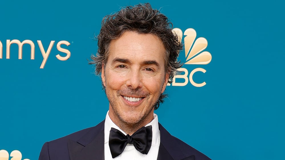 Featured image for Shawn Levy Poised to Direct 'Avengers 5' After 'Deadpool & Wolverine' Success