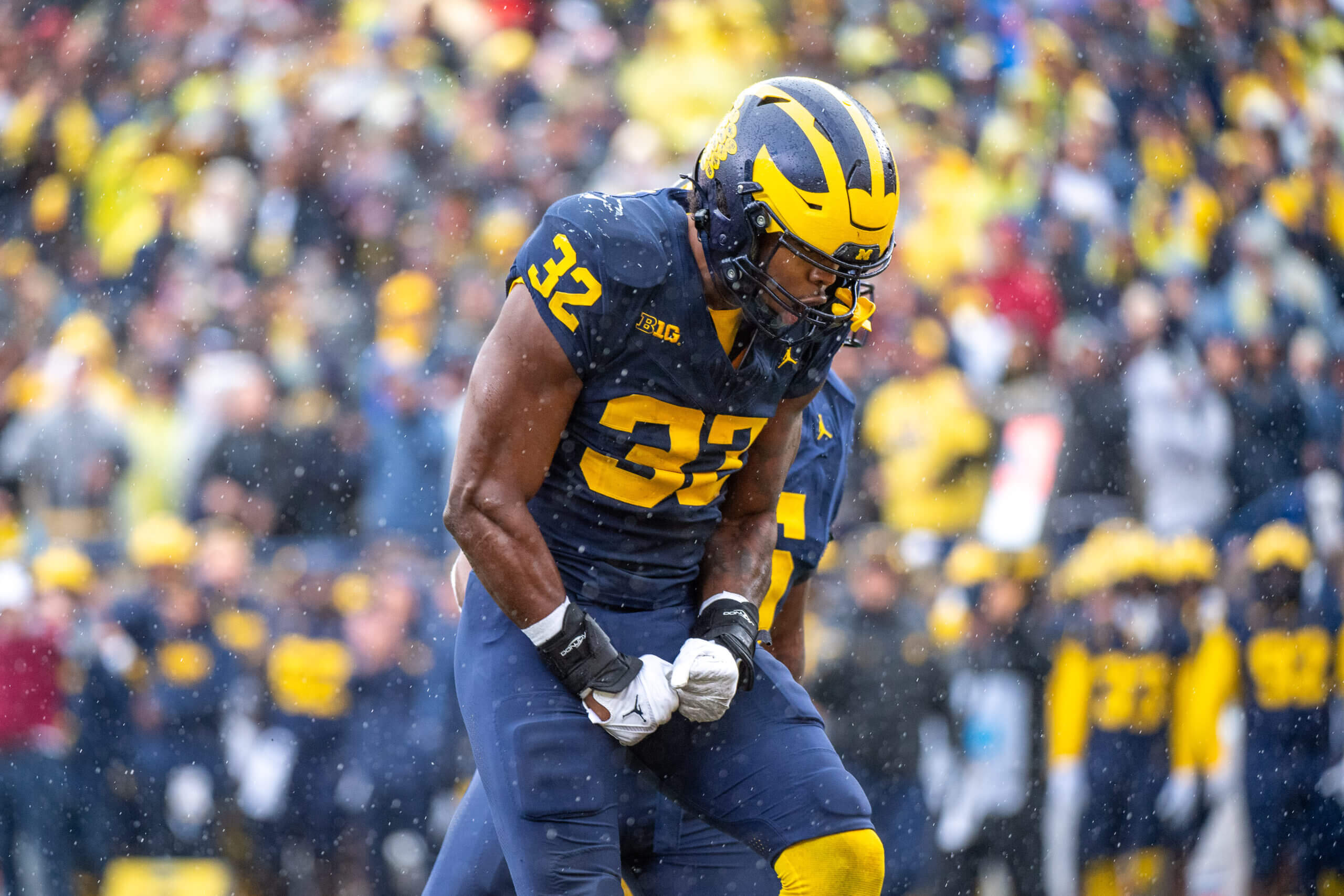 Caleb Williams' Impact on College Football and NFL Draft Rumors