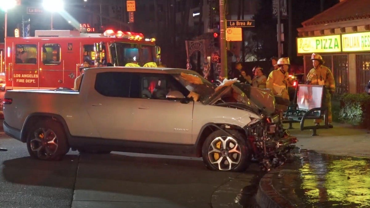 Featured image for Actor Alan Ruck Faces Lawsuits Over Hollywood Car Crashes Resulting in Injuries