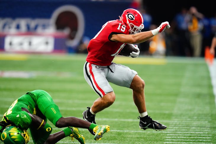 2024 NFL Draft: Top Prospects, Mock Drafts, and Riser Predictions