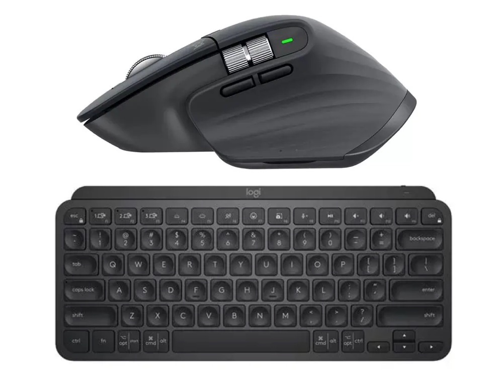 Featured image for "Wireless Mouse and Keyboard Bundles on Sale: Up to 69% Off!"