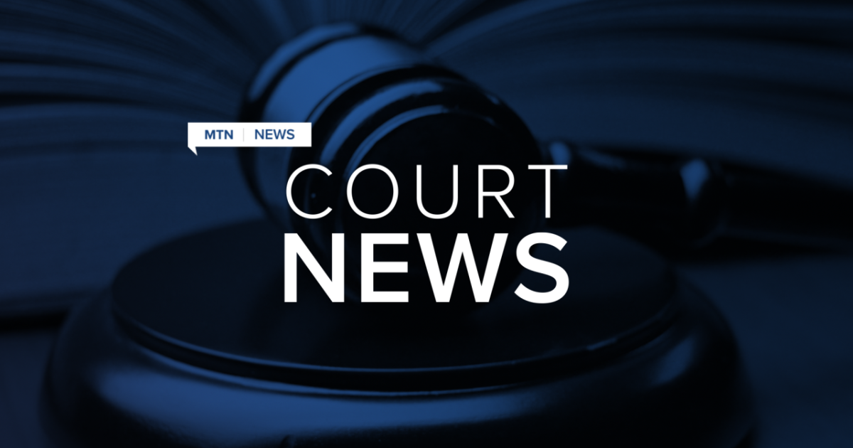 Featured image for Charges filed in deadly Butte hit-and-run case