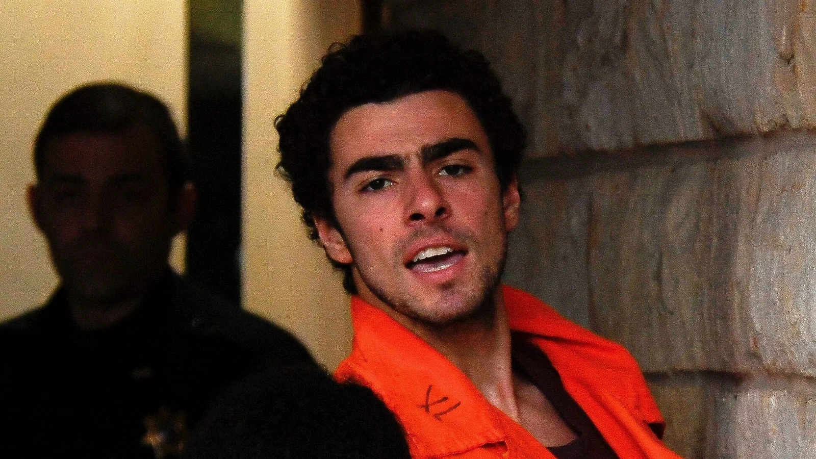 Luigi Mangione: McDonald's Tipster May Miss Out on Reward Amid Extradition Battle