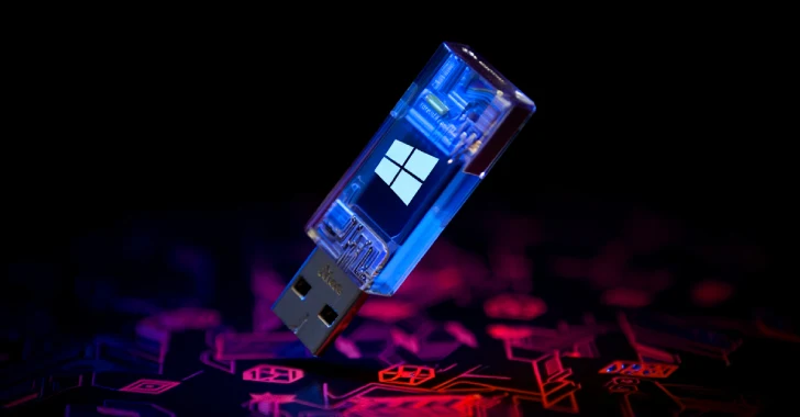 Featured image for Microsoft Releases July 2025 Security Updates with Critical Patches and Improvements