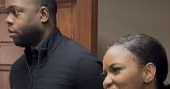 Dallas SWAT kills fugitive tied to Rep. Crockett's security detail