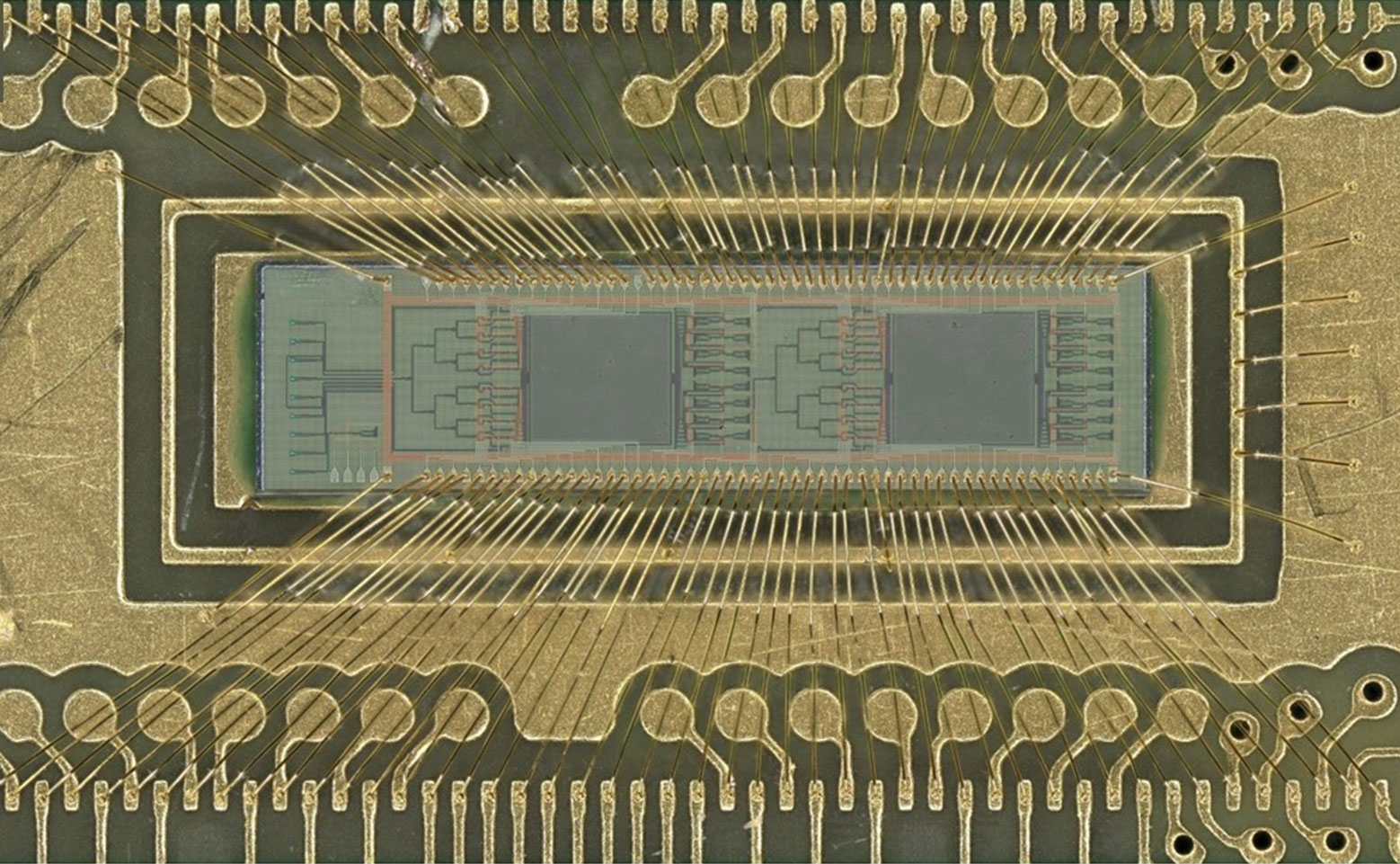 Featured image for Light-Based Computing Revolutionizes AI Efficiency and Innovation