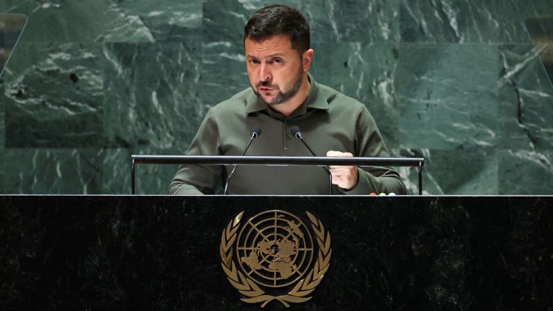"Key Updates: Ukraine Conflict, Royal Visit, Economy, Climate Crisis, Hunter Biden"