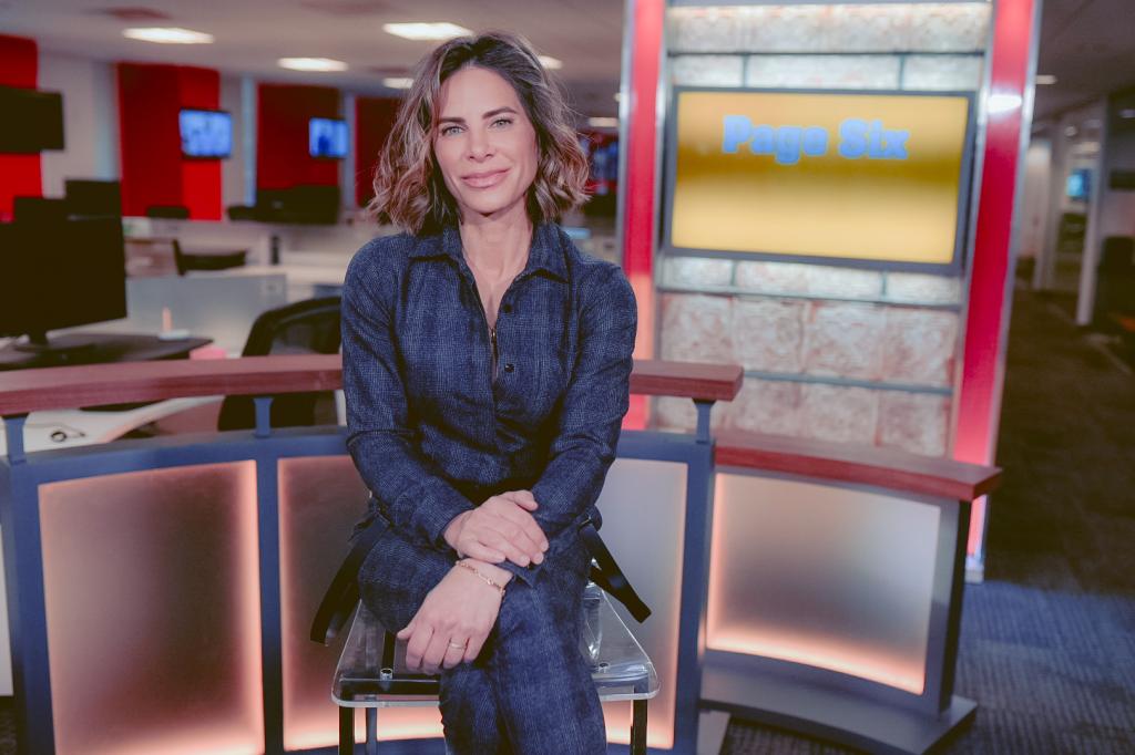 Jillian Michaels Warns of Ozempic's Dangerous Side Effects
