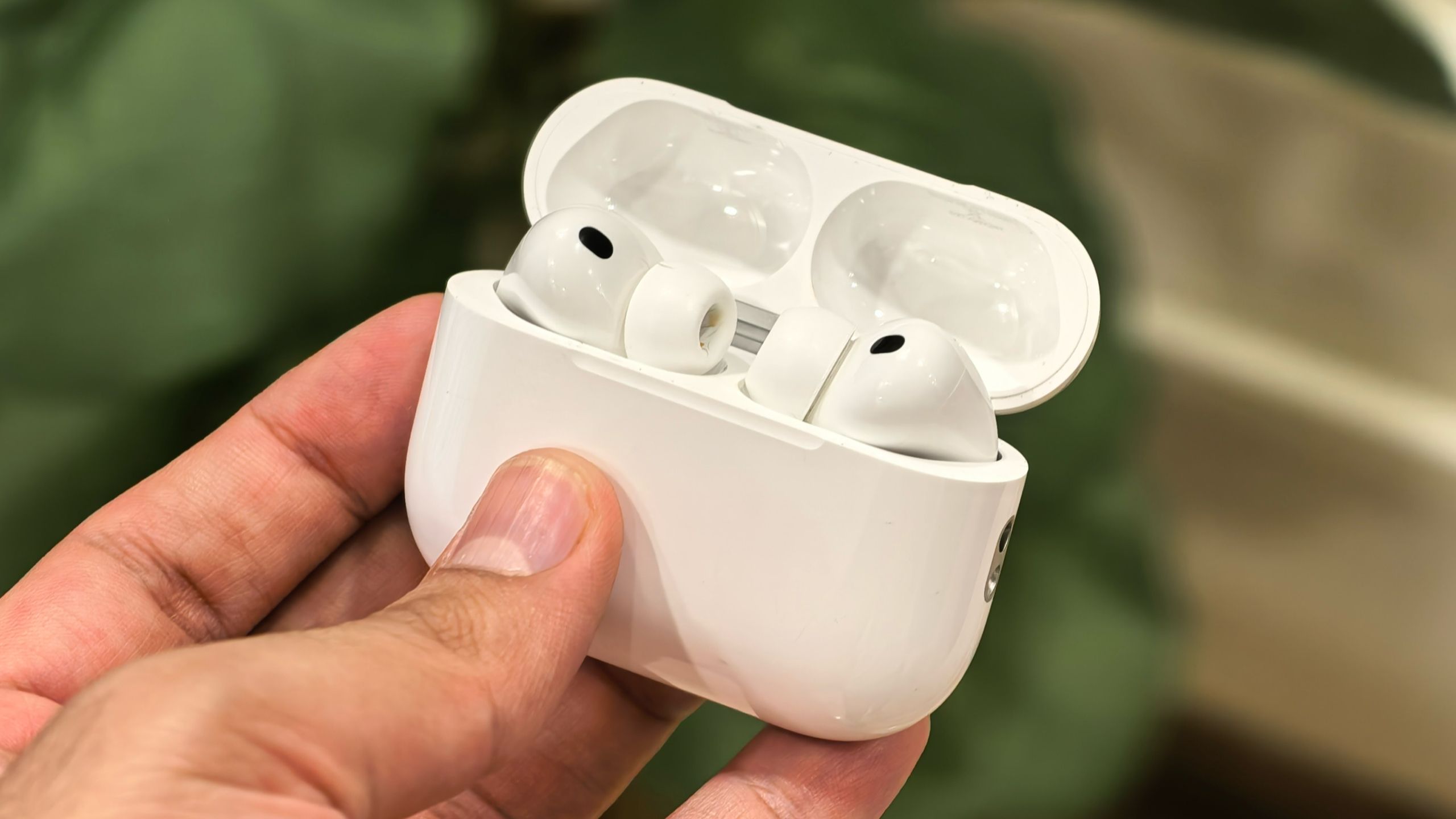Featured image for AirPods Pro 3: The Best Yet with Notable Upgrades and Comfort Trade-offs