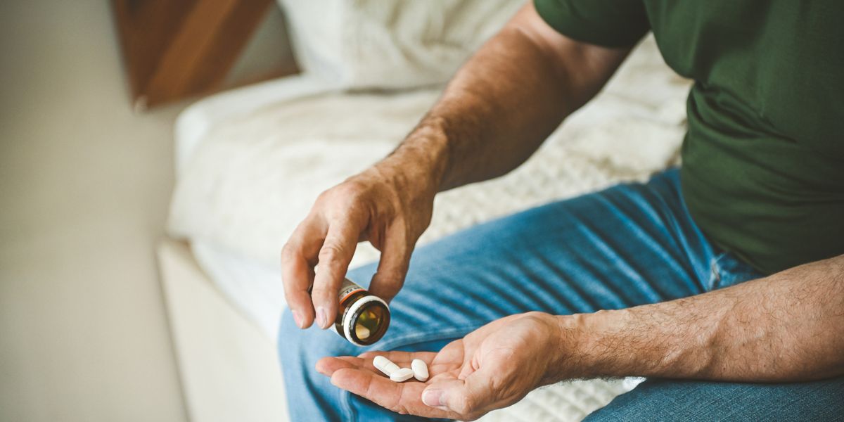 Featured image for Top Doctor-Approved Tips for Managing ED