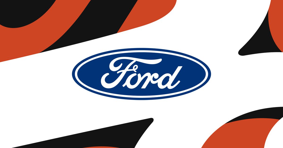 Ford and Tesla's EV Partnership: A Game-Changer for the Industry