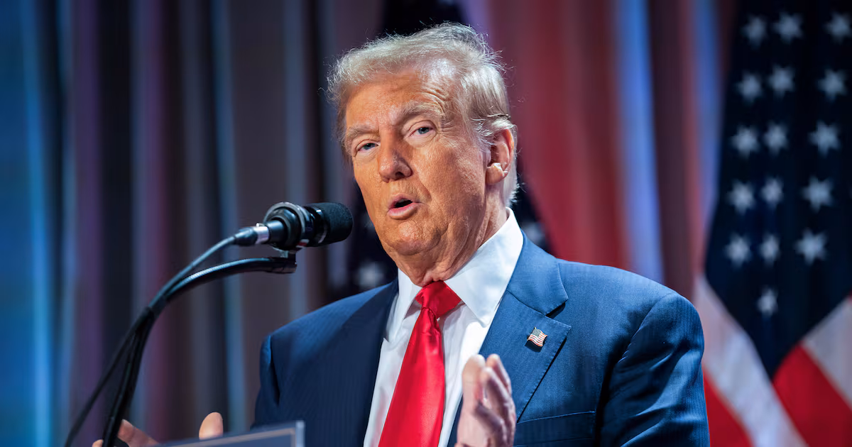 Featured image for Georgia Court Halts Trump Election Case Hearing