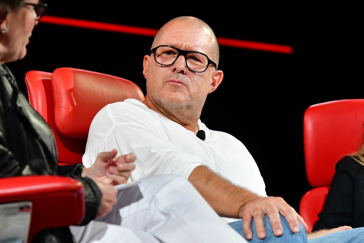Featured image for OpenAI Removes Jony Ive Deal Content Amid Trademark Dispute