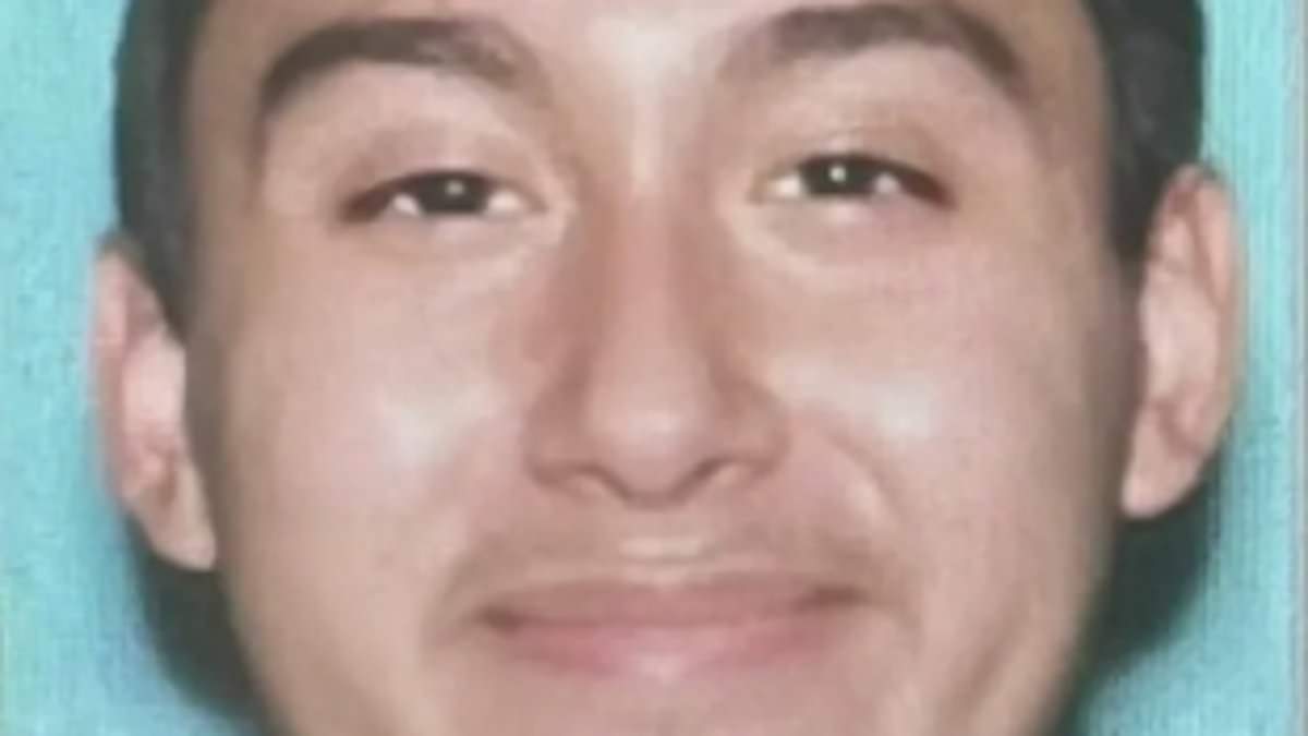 Featured image for "California Teen Arrested for Plotting School Shooting with Six Intended Targets"