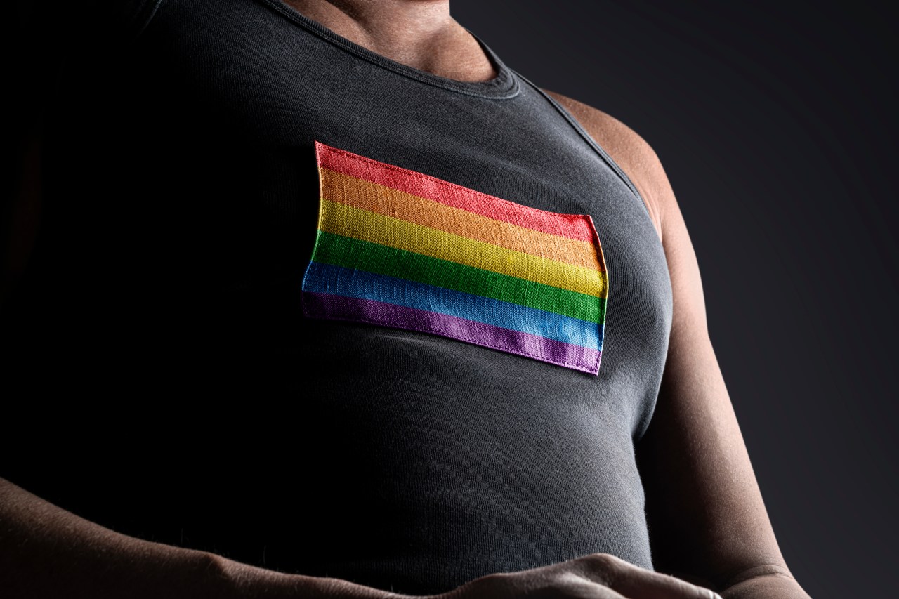 Controversy Surrounds Transgender Athletes in Sports Bills Across Multiple States