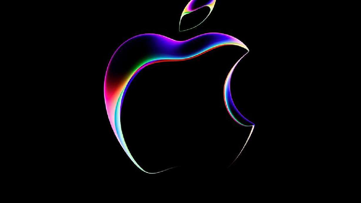 Featured image for "Highlights from Apple's WWDC 2023: Product Launches and Design Awards"