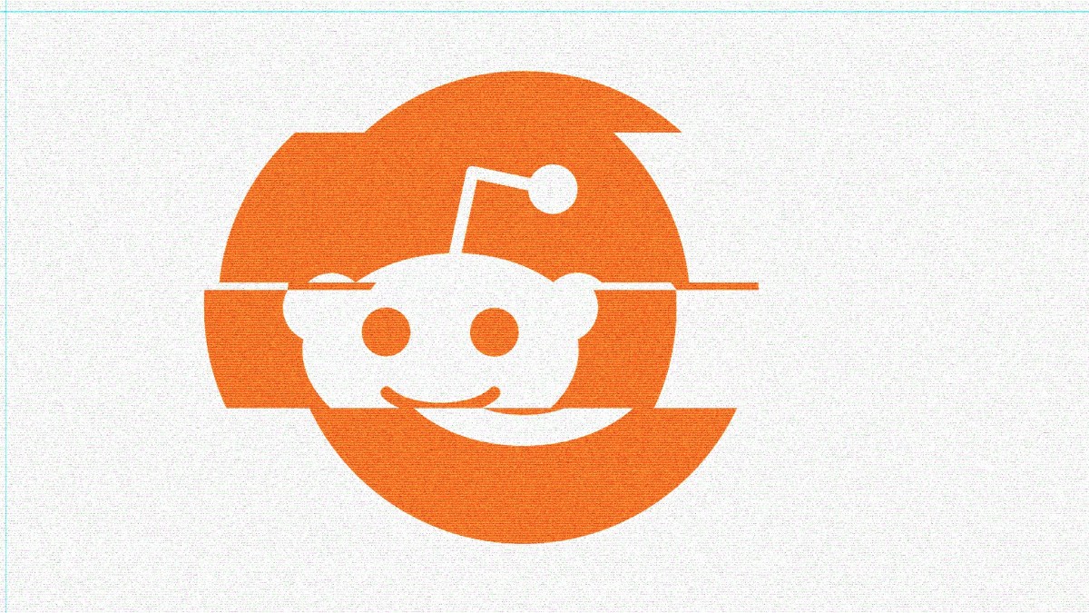 Tech Giants Face Backlash: Reddit CEO Defiant, Twitter Evicted, NYC Delivery Workers Get Raise