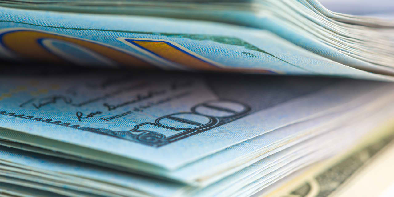 Featured image for Maximize Your Savings with High CD Rates Now.