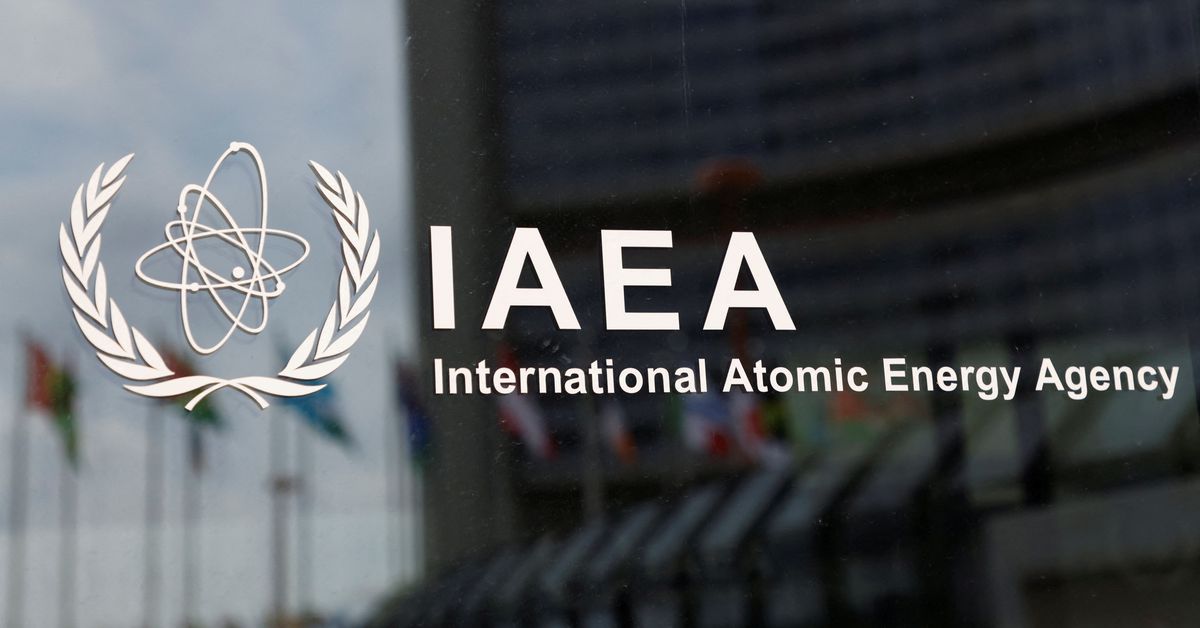 Saudi Arabia Implements Stricter IAEA Oversight for Nuclear Program