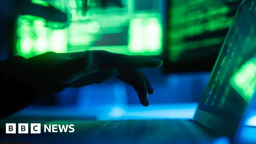 Featured image for North Korean Hackers Steal Over $2 Billion in 2025, Funding Nuclear Program