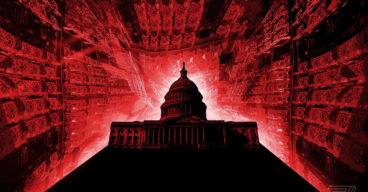 Featured image for FTC Cracks Down on Fake Reviews with Proposed Bans and Hefty Fines