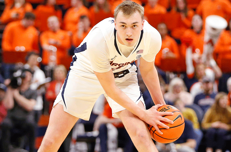 "2024 Miami vs Virginia: Predictions, Odds, and Key Matchups"