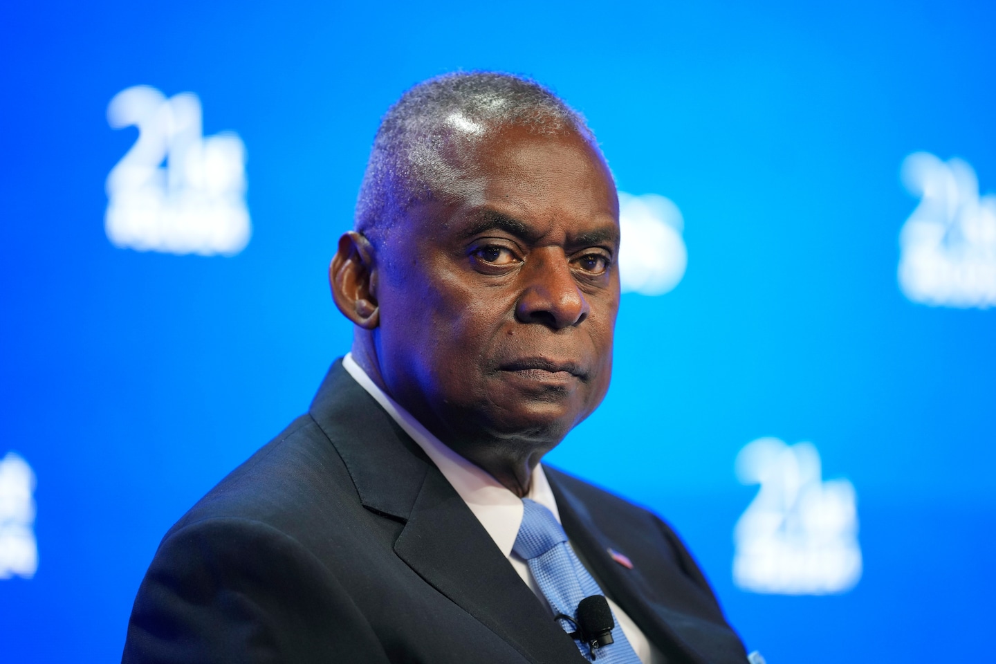 Featured image for U.S. and China Clash Over Asia-Pacific Security and Alliances