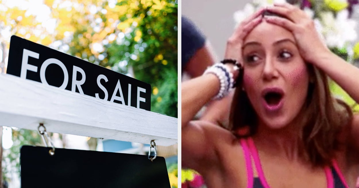 The Pros and Cons of Renting vs. Buying a Home: Insights from Homeowners.