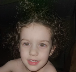 Featured image for Tragic end for missing 4-year-old in Florida canal.