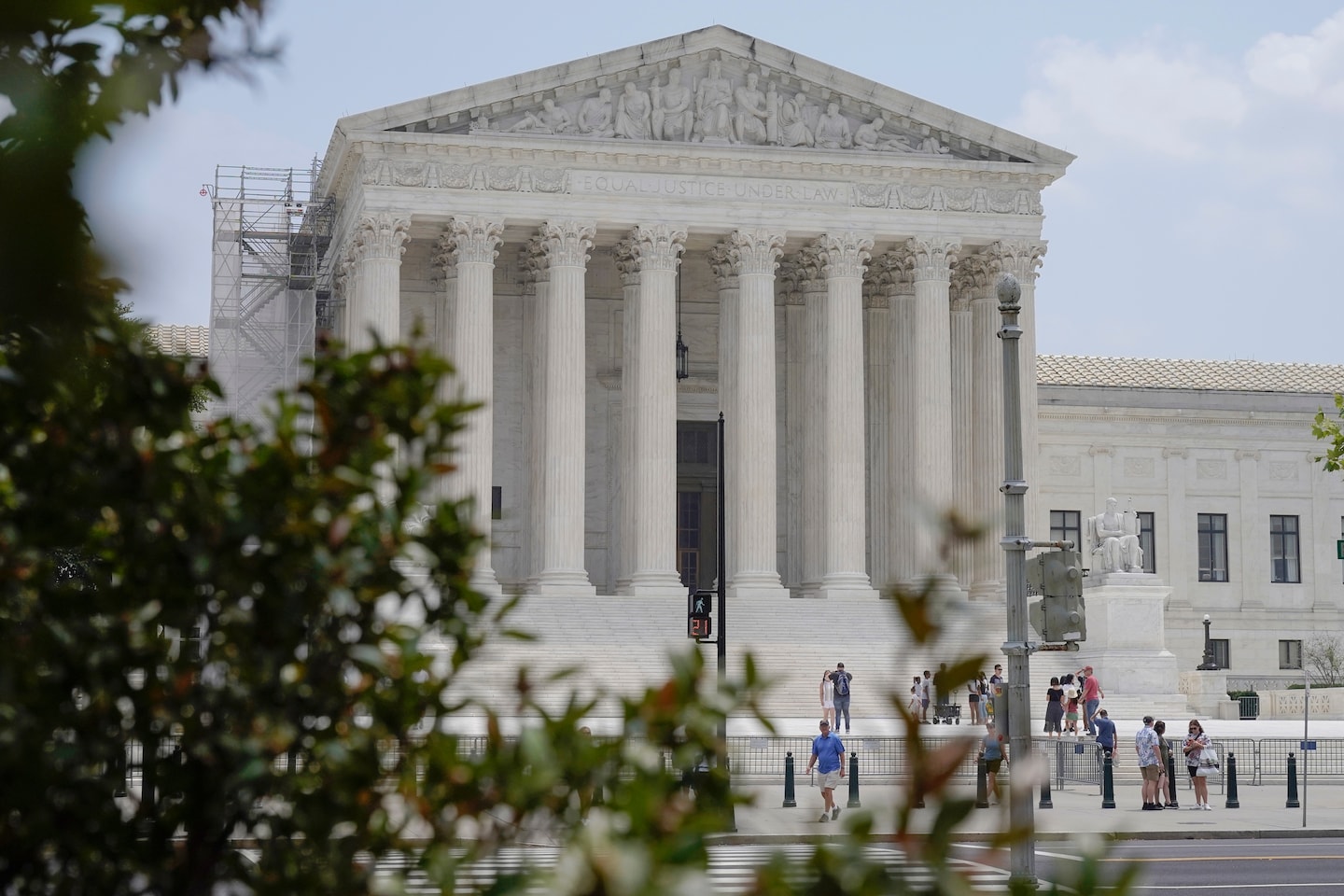 Supreme Court's Controversial Rulings on Online Harassment and Stalking Victims