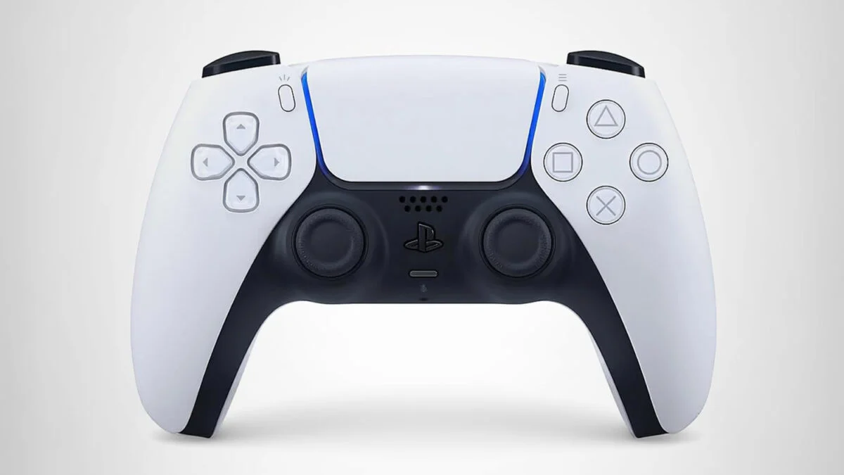 Featured image for Cyber Monday Deals: Record-Low Prices on PlayStation, Xbox, Nintendo, and More